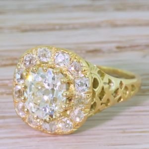 What are some best wedding ring designs? - Quora